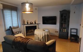 Kalma Casa Luisa